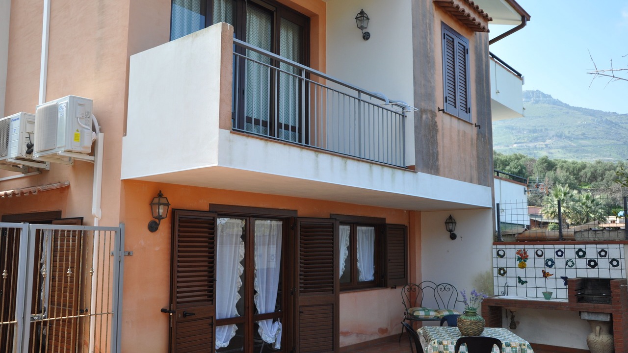 Photo of Outdoor in Sant'Andrea Bonagia