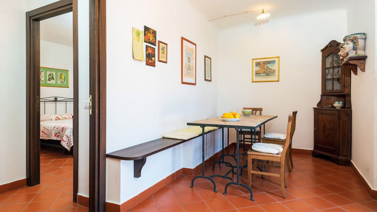 Photo of Others in Piedimonte Etneo