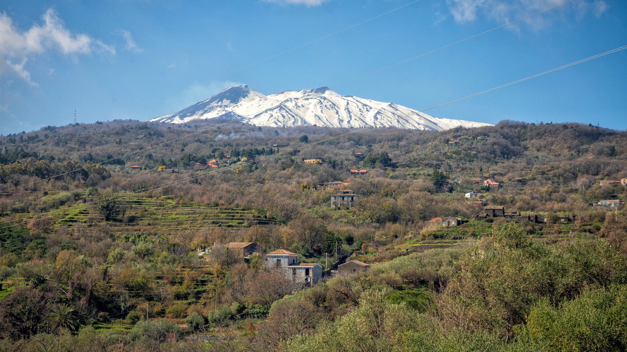 Photo of Others in Piedimonte Etneo