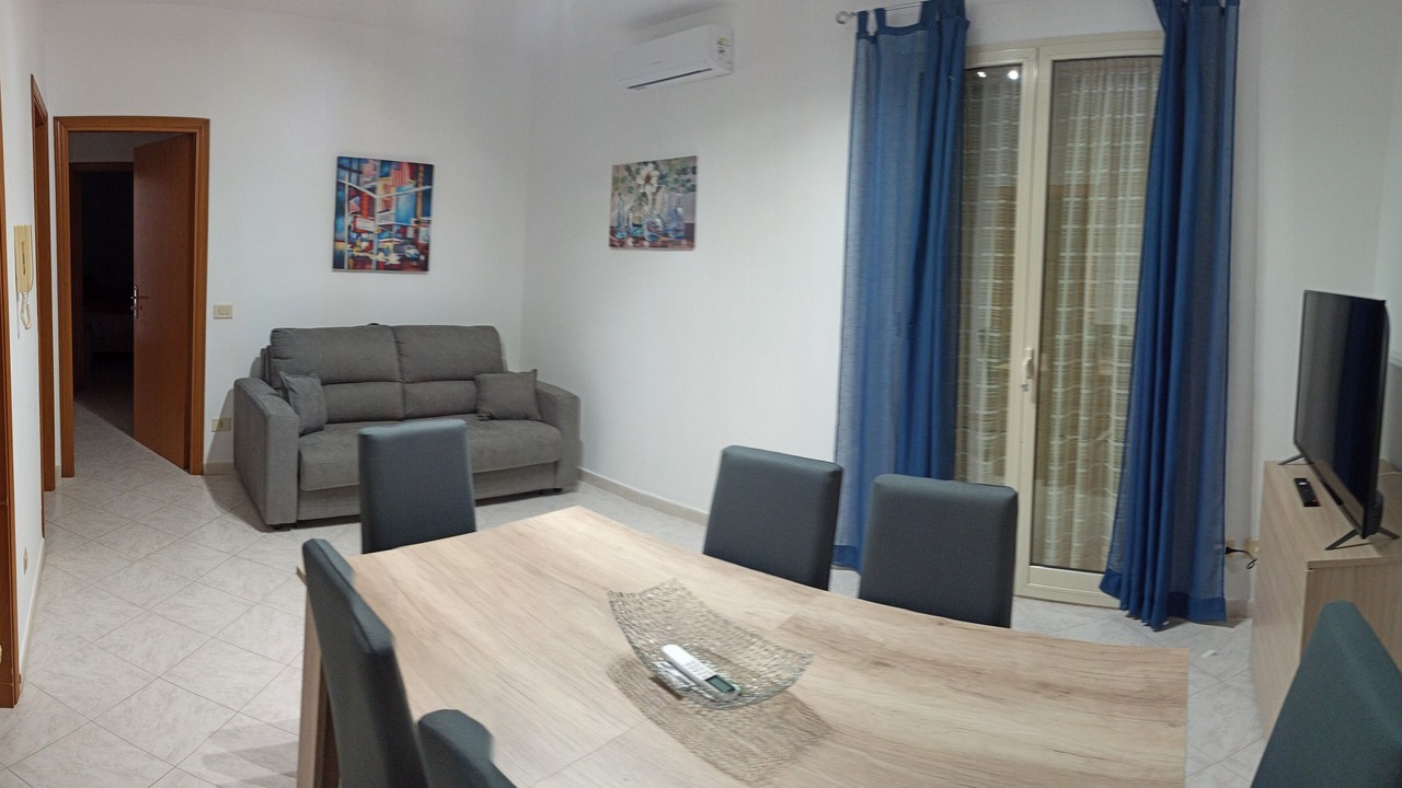 Photo of Others in Contessa Entellina