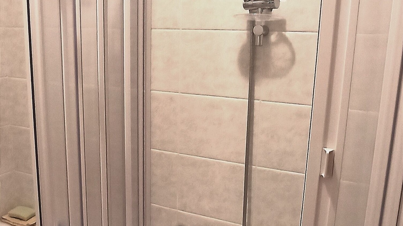 Photo of Bathroom in Contessa Entellina