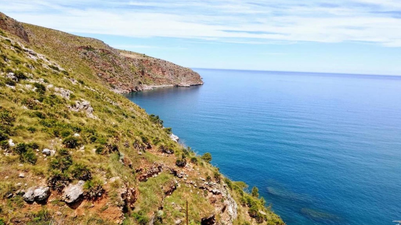 Photo of Others in Castellammare del Golfo