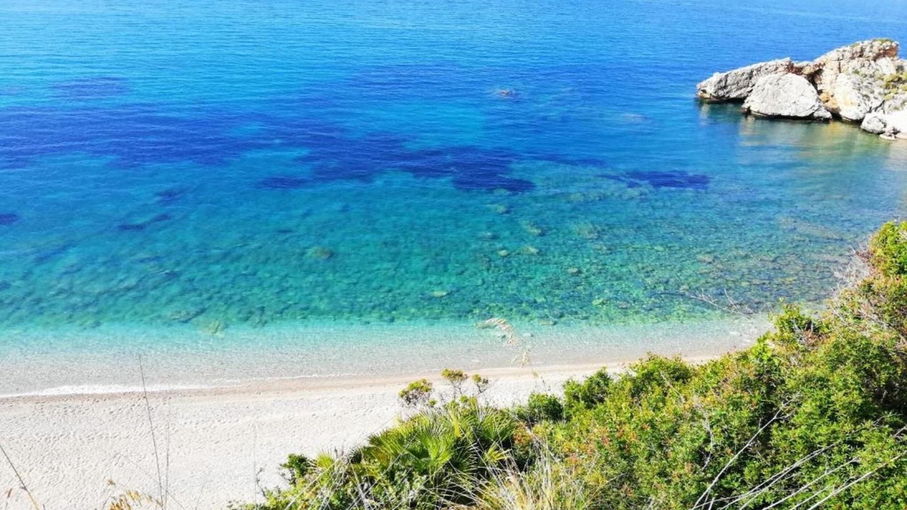 Photo of Others in Castellammare del Golfo