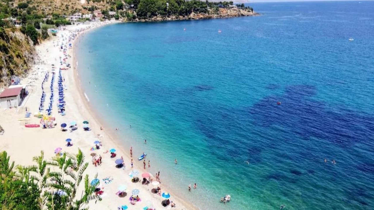 Photo of Others in Castellammare del Golfo