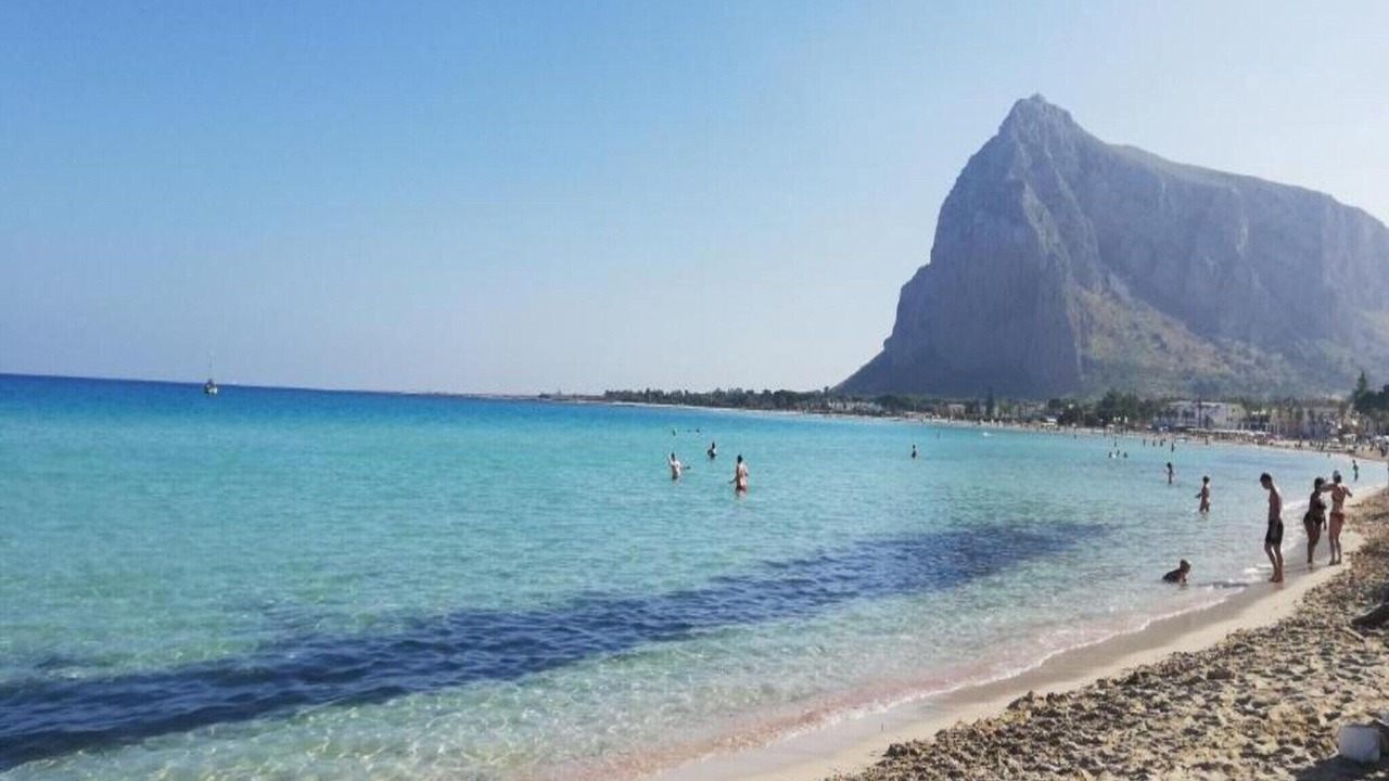 Photo of Others in Castellammare del Golfo