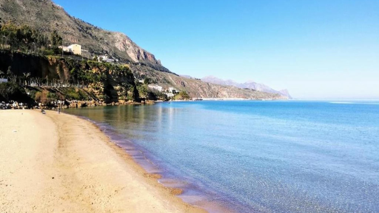 Photo of Others in Castellammare del Golfo