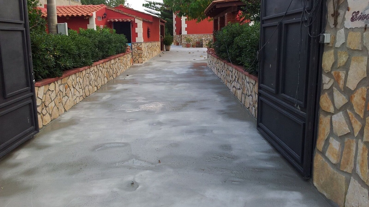 Photo of Outdoor in Granelli