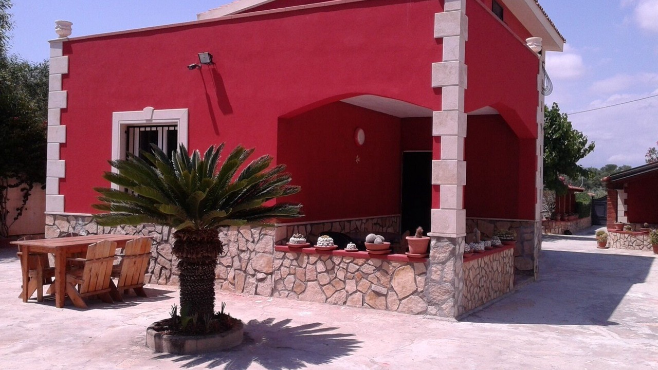 Photo of Outdoor in Granelli