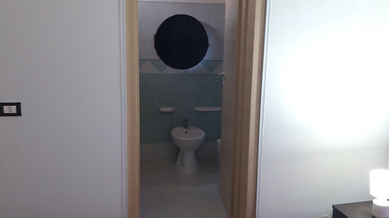 Photo of Bedroom in Granelli