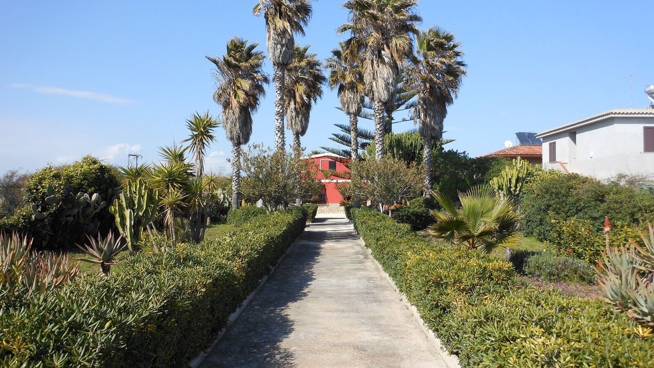 Photo of Outdoor in Granelli