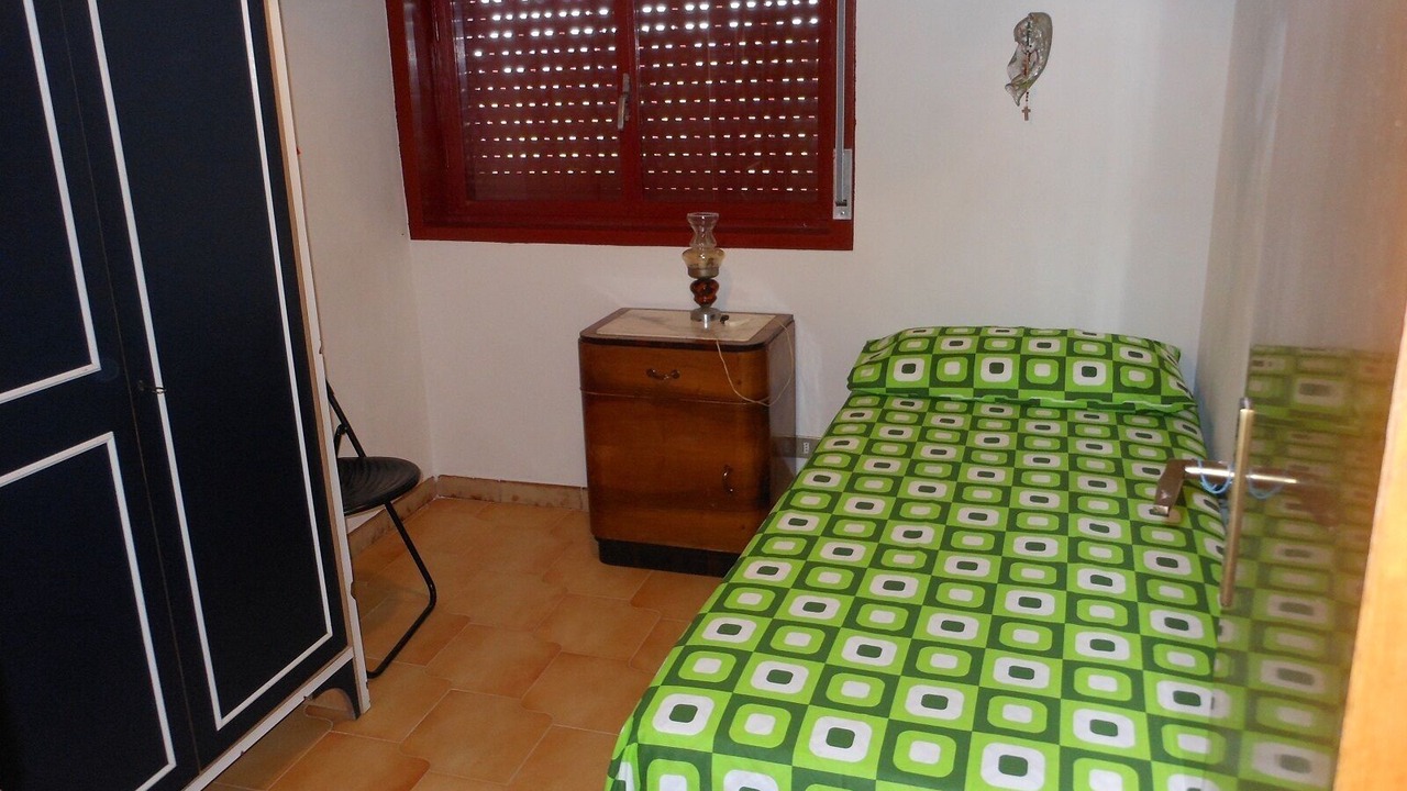 Photo of Bedroom in Granelli