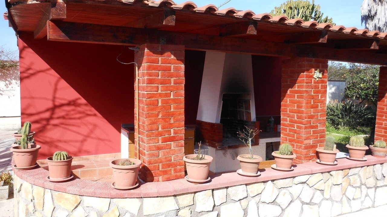 Photo of Outdoor in Granelli