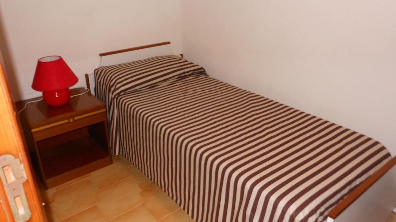 Photo of Bedroom in Granelli