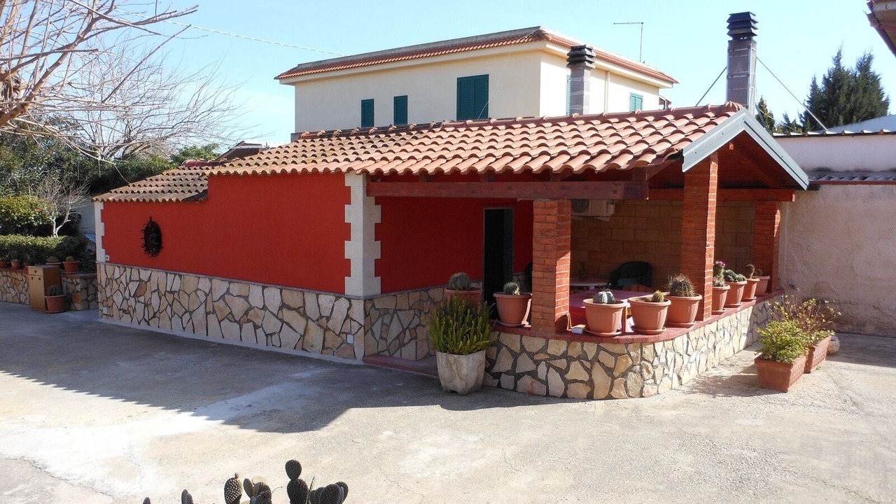 Photo of Outdoor in Granelli