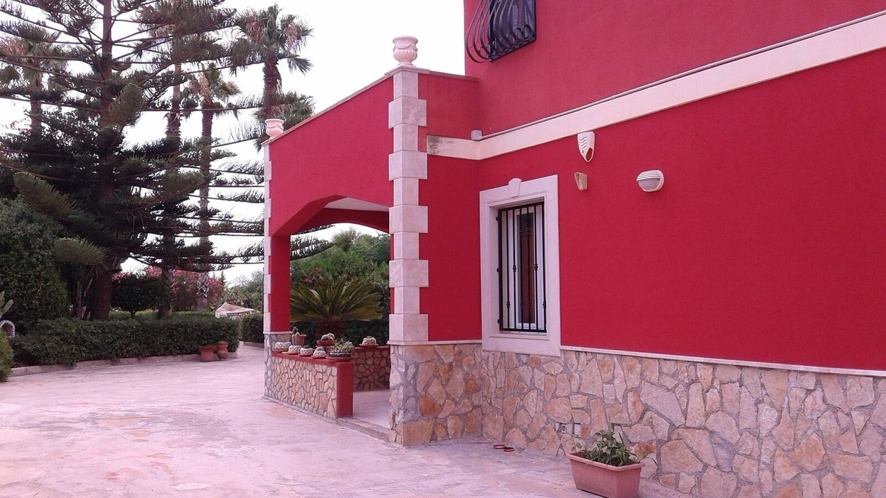 Photo of Outdoor in Granelli