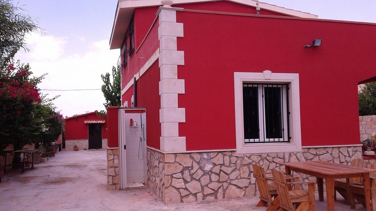 Photo of Outdoor in Granelli