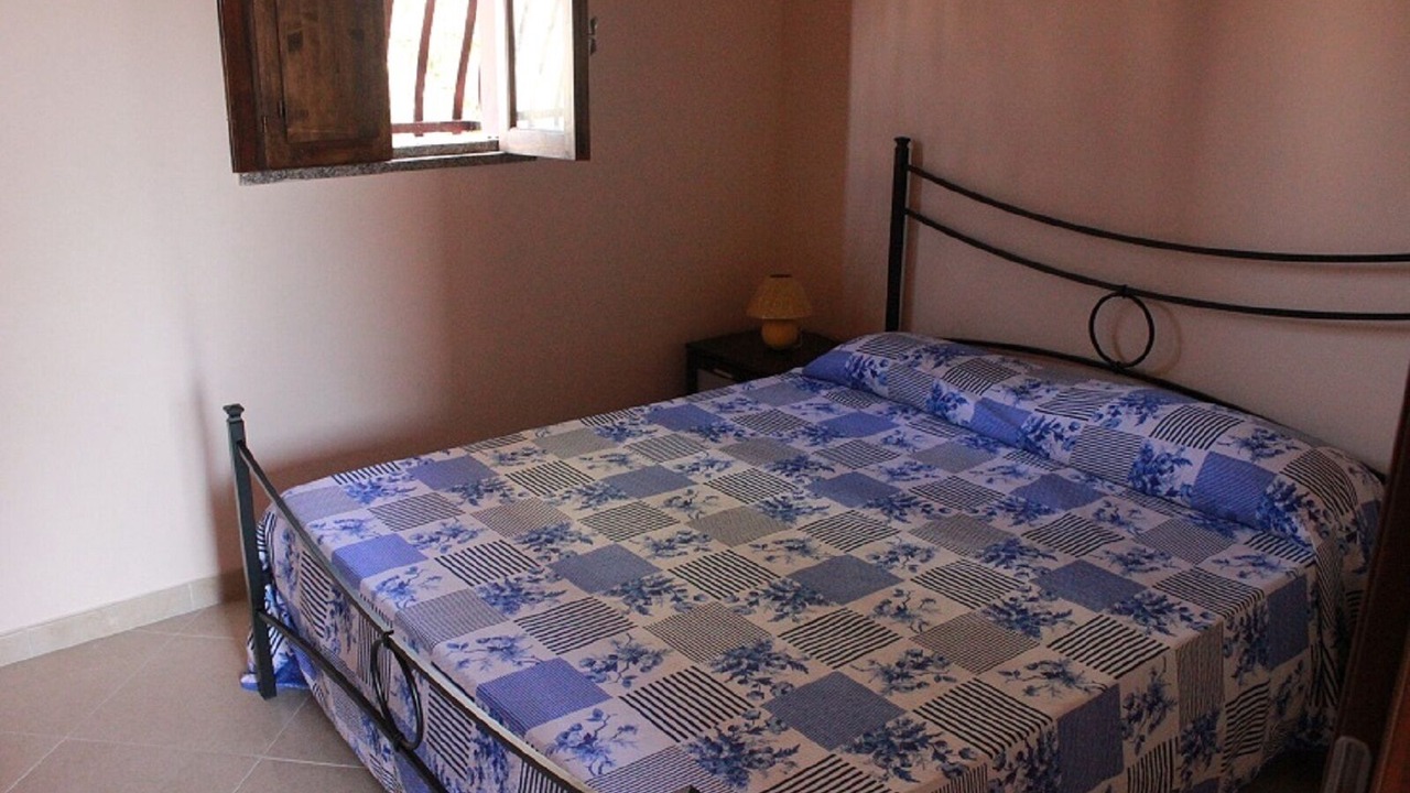 Photo of Bedroom in Granelli