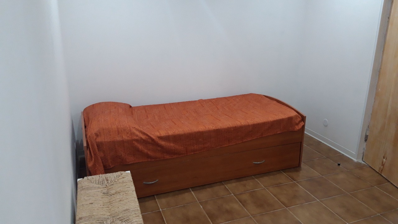Photo of Bedroom in Granelli