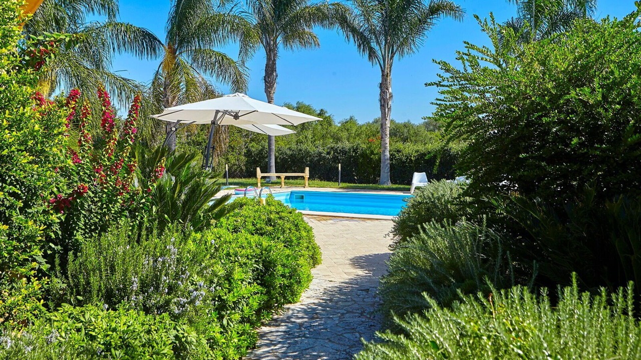 Photo of Outdoor in Castelvetrano