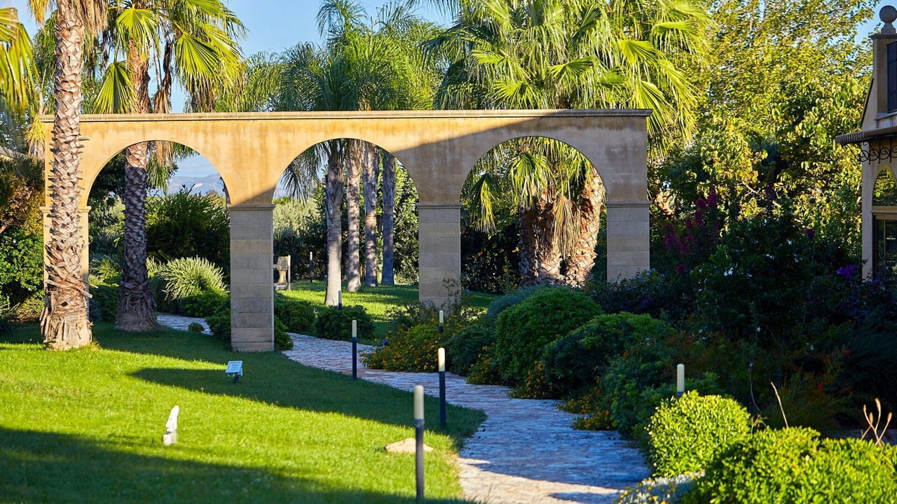 Photo of Outdoor in Castelvetrano