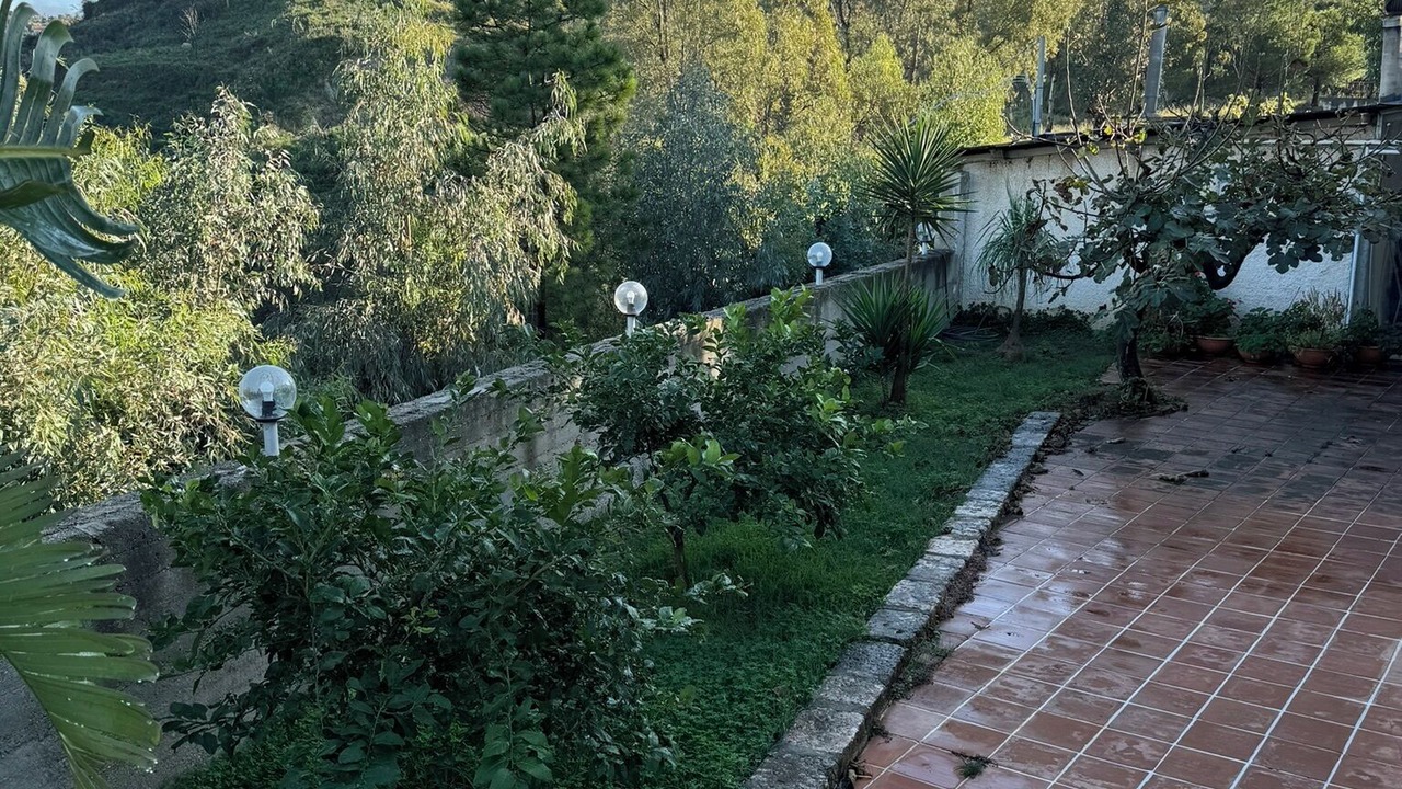 Photo of Outdoor in Province of Messina