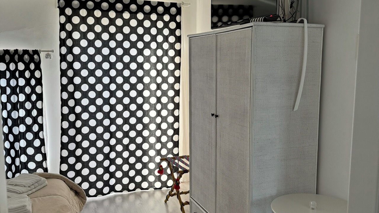 Photo of Bedroom in Province of Messina