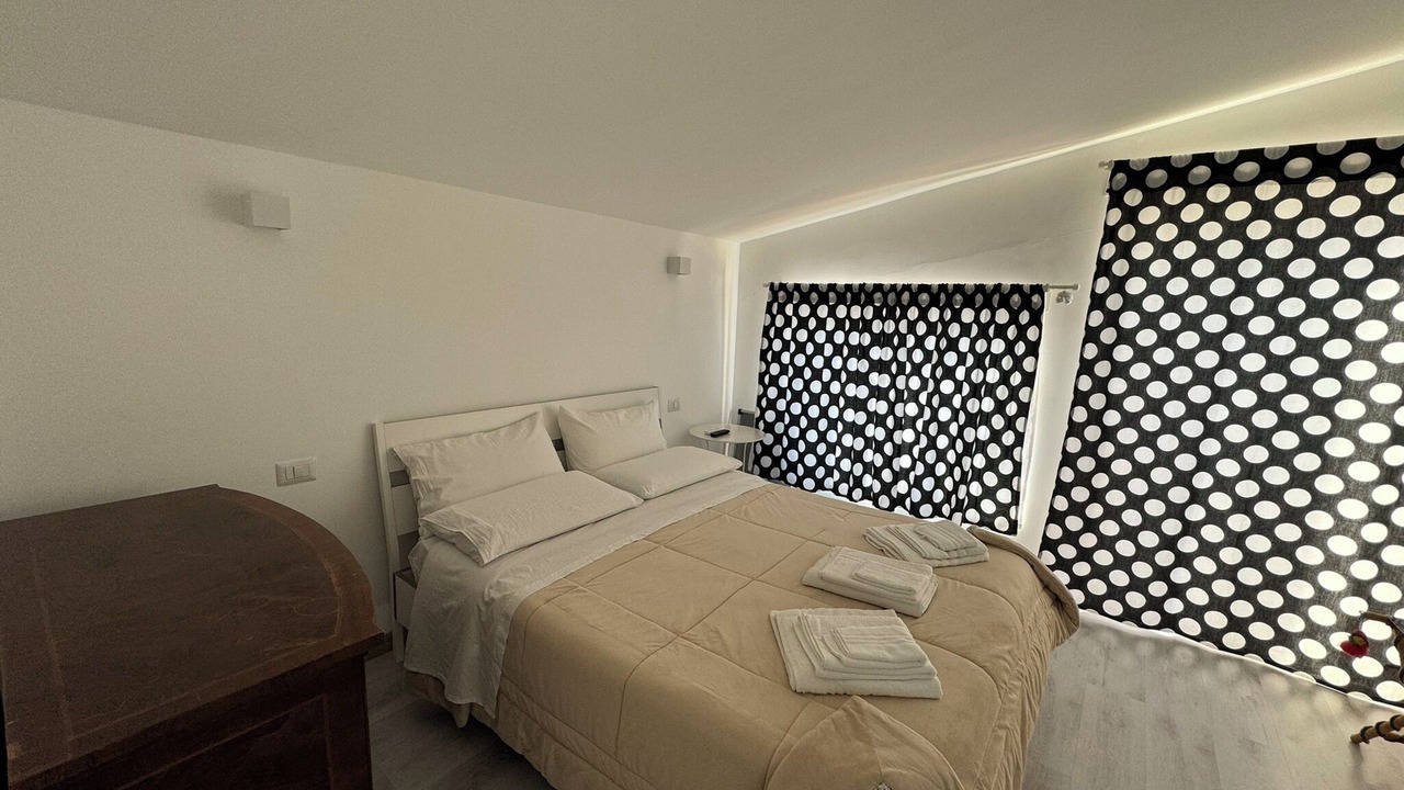 Photo of Bedroom in Province of Messina
