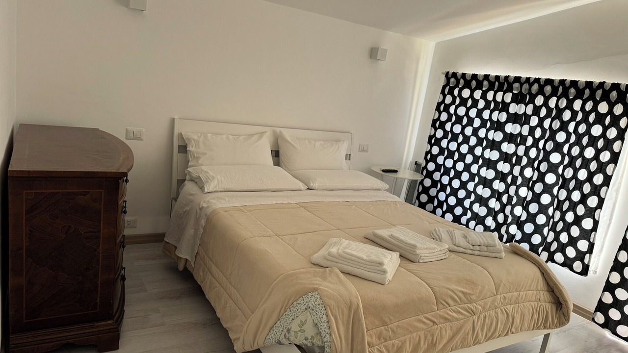 Photo of Bedroom in Province of Messina