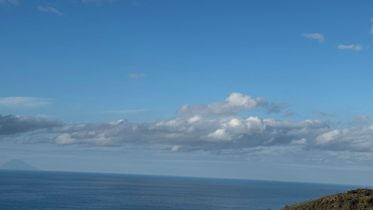 Photo of Others in Province of Messina