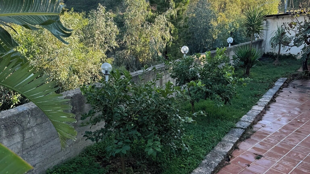 Photo of Outdoor in Province of Messina