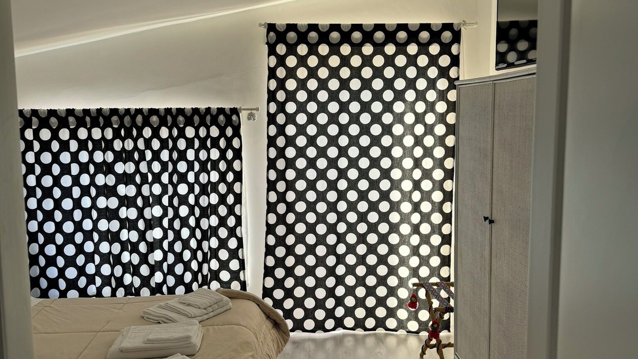Photo of Bedroom in Province of Messina