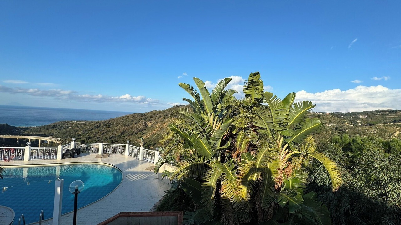 Photo of Outdoor in Province of Messina