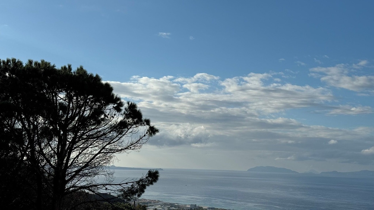 Photo of Others in Province of Messina