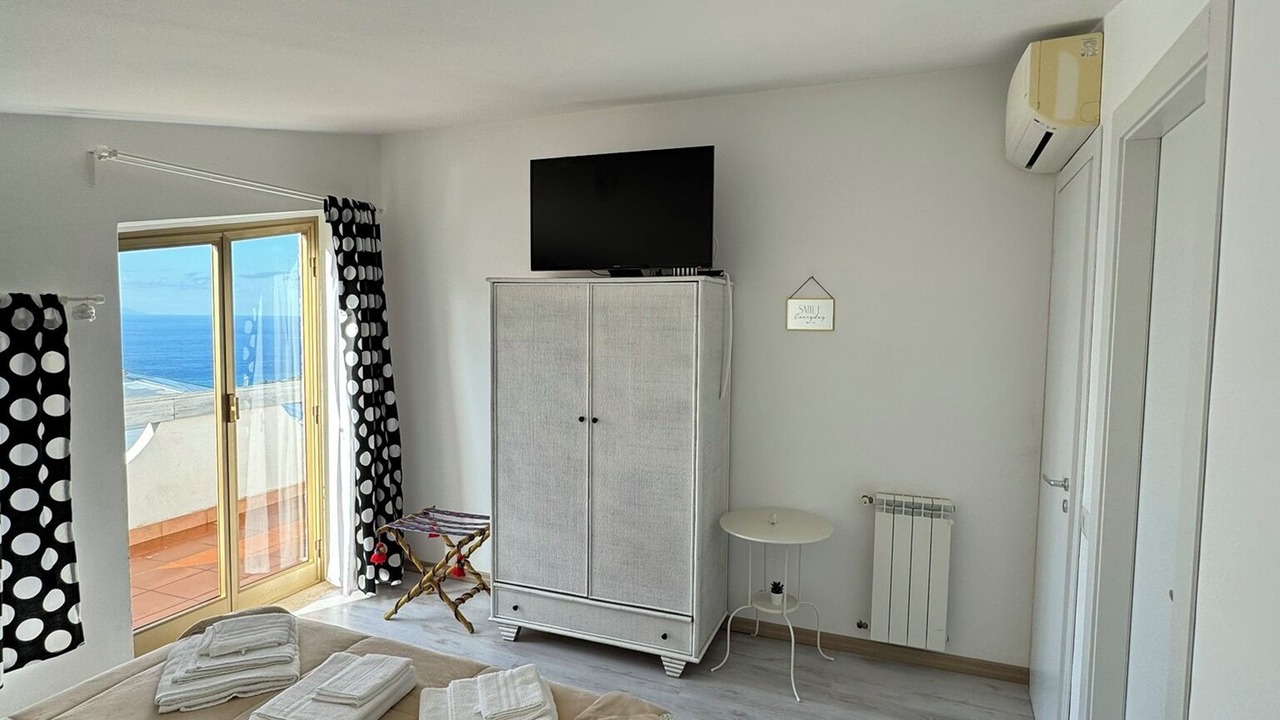 Photo of Bedroom in Province of Messina