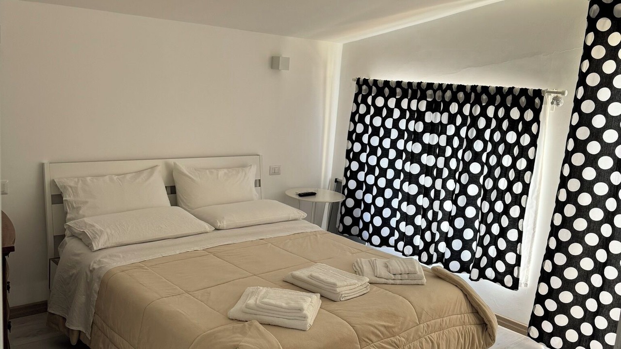 Photo of Bedroom in Province of Messina