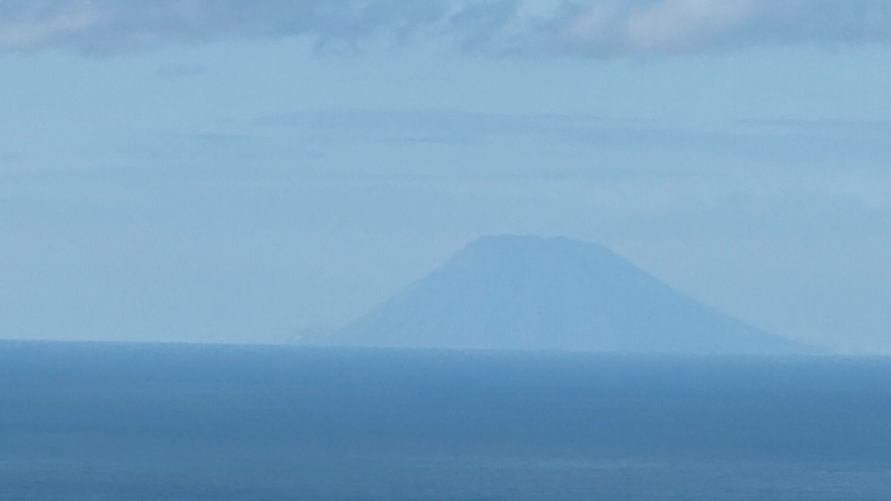 Photo of Others in Province of Messina