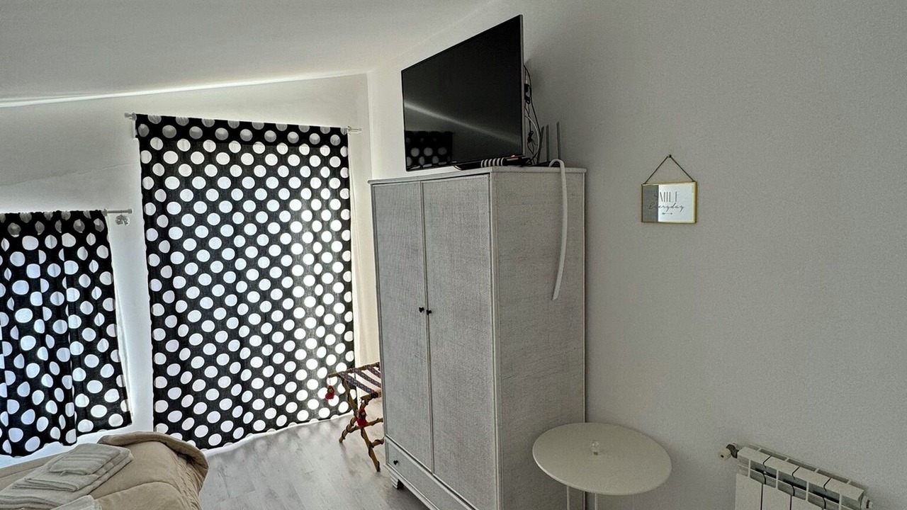 Photo of Bedroom in Province of Messina