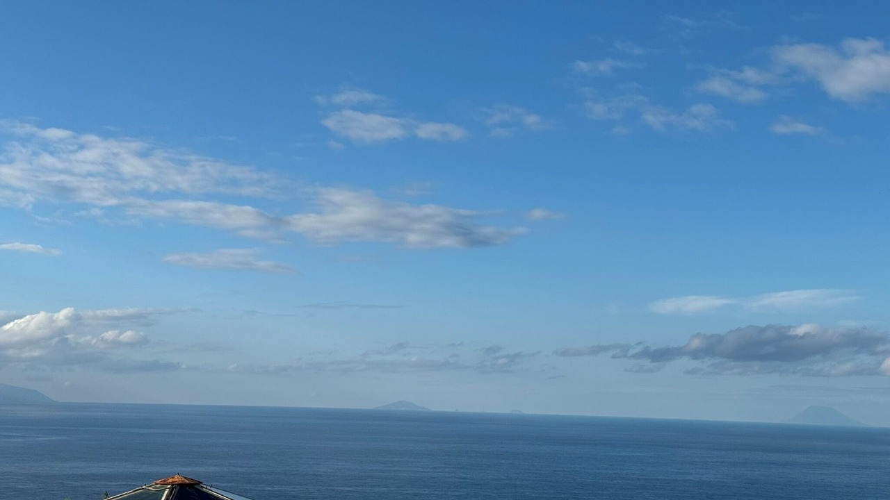 Photo of Others in Province of Messina