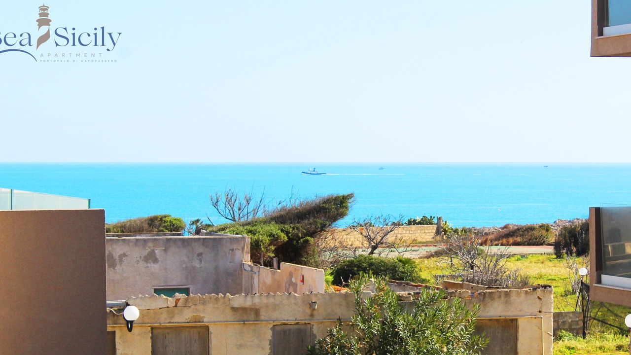 Photo of Others in Portopalo di Capo Passero