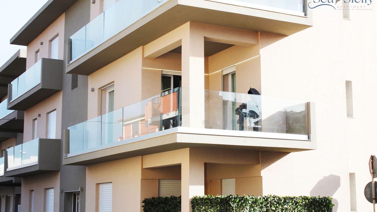 Photo of Others in Portopalo di Capo Passero
