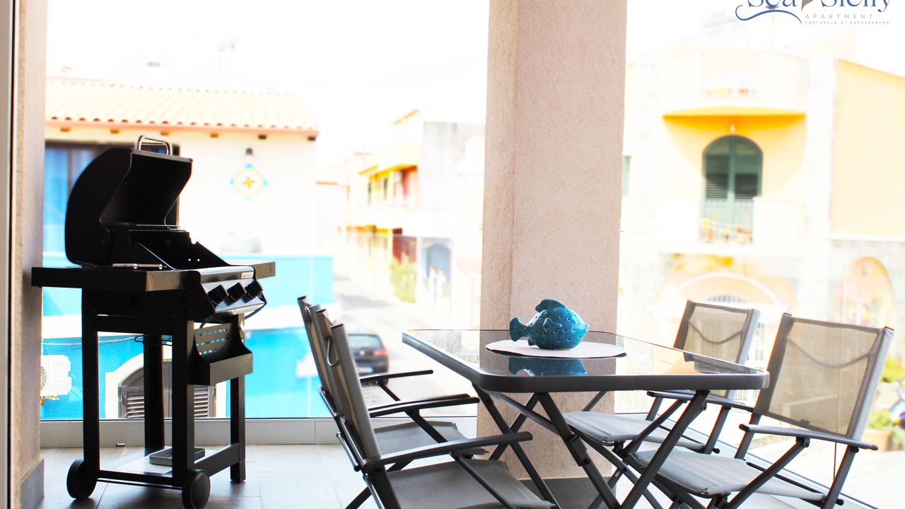 Photo of Others in Portopalo di Capo Passero