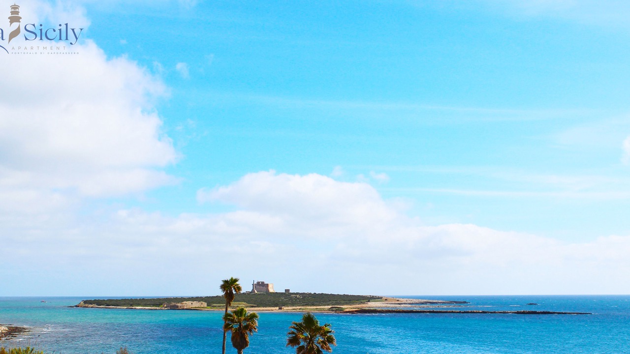 Photo of Others in Portopalo di Capo Passero