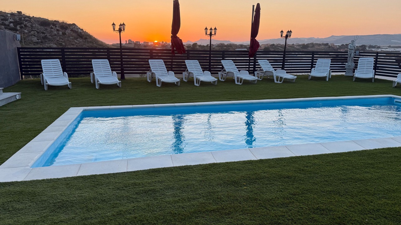 Photo of Outdoor in Licata