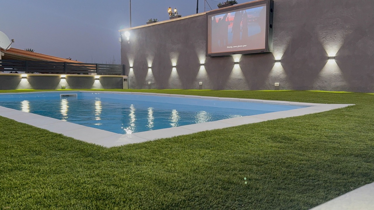 Photo of Outdoor in Licata
