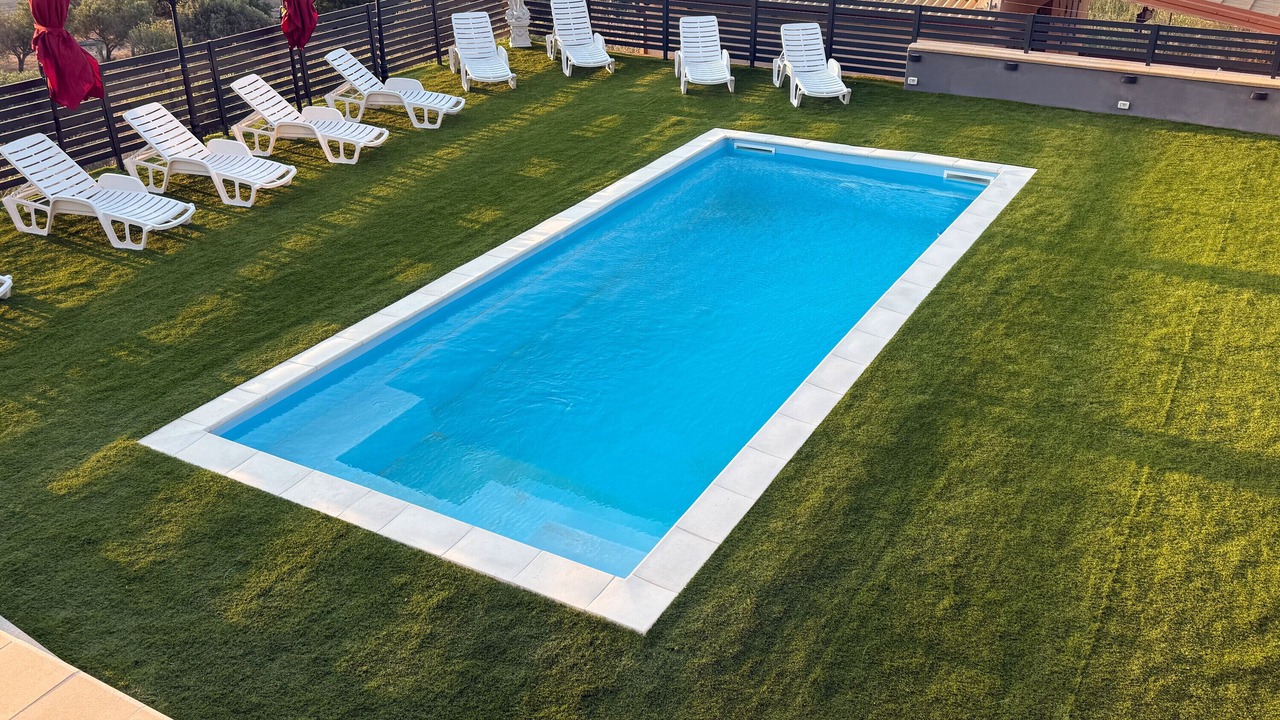 Photo of Outdoor in Licata