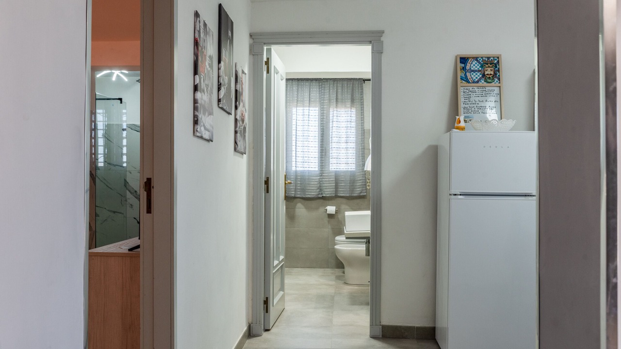 Photo of Others in Licata