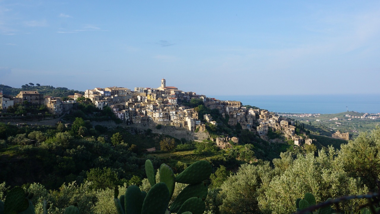 Photo of Others in Badolato