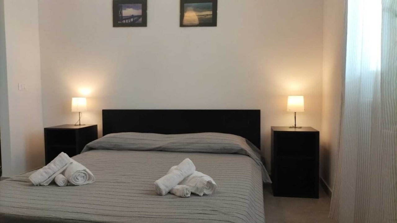 Photo of Bedroom in San Leonardo