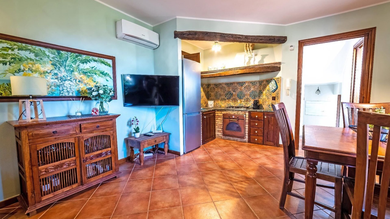 Photo of Others in Villa Grazia di Carini