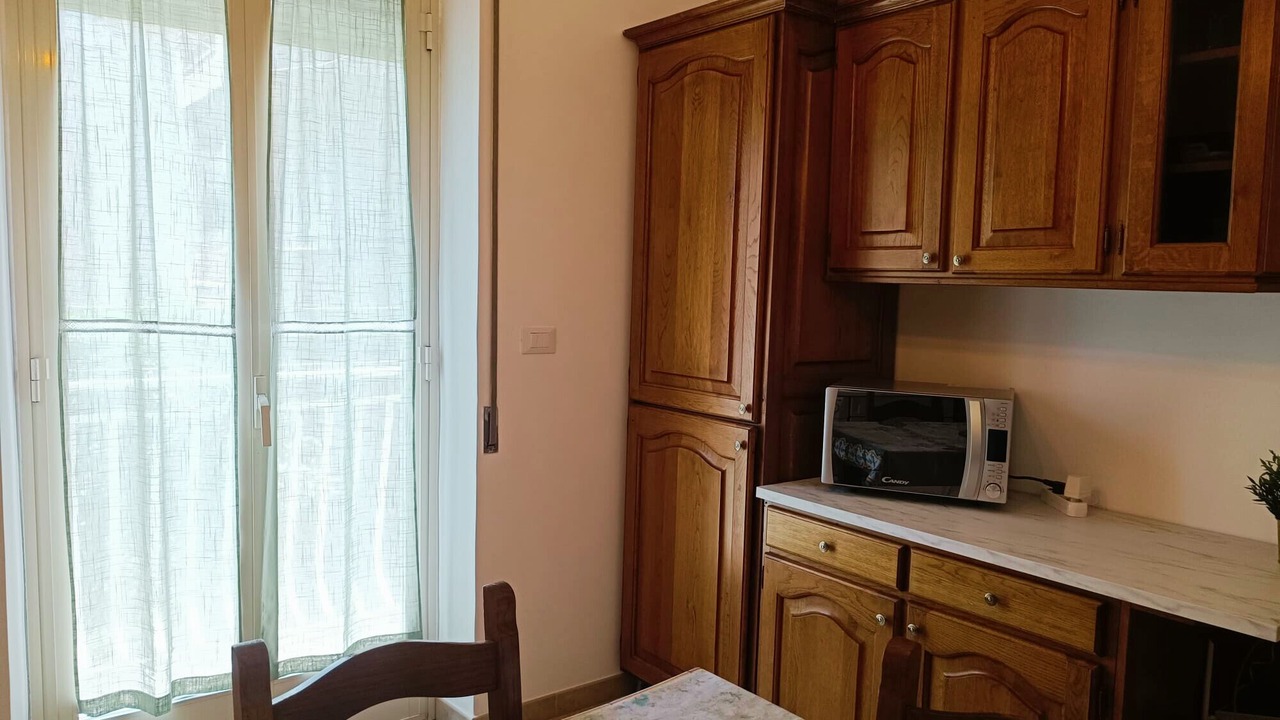 Photo of Others in Francavilla di Sicilia